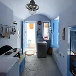 Little House Simi