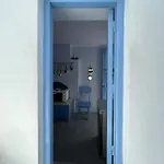 Little House Simi