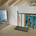 Little House Simi