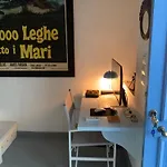 Little House Dom wakacyjny