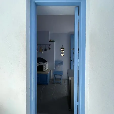 Little House Сими